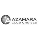 Azamara-Club-Cruises-logo-150x150
