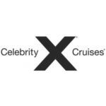 Celebrity-Cruises-logo-150x150
