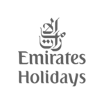website-icones-size-logo-emirates-Logo-150x150
