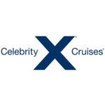 Celebrity Cruises logo