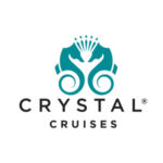 Crystal Cruses logo